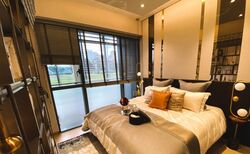 JadeScape (D20), Condominium #387935461